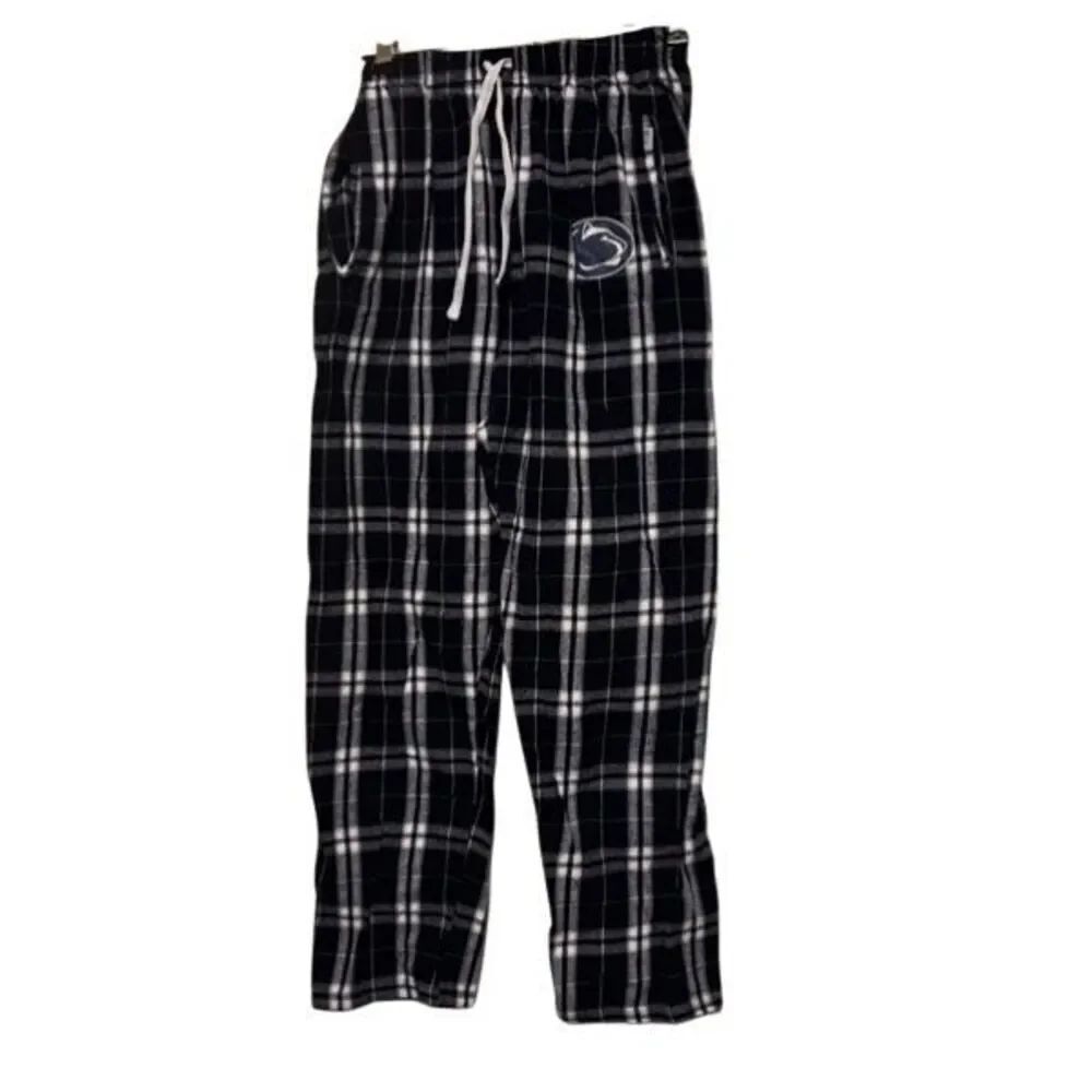 Penn State Women’s Size XS Lounge Pajama Sleep Pants